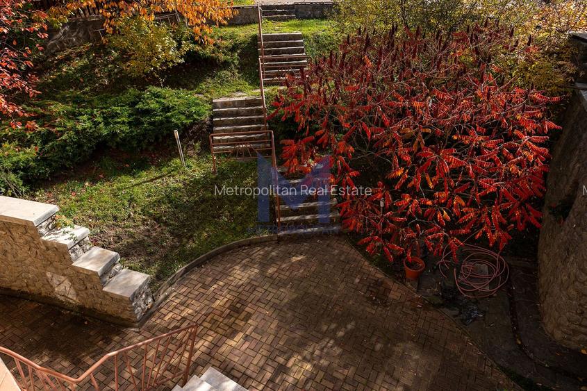 VILĂ 550 mp, LOT 1.006 mp Cartier Europa - 5