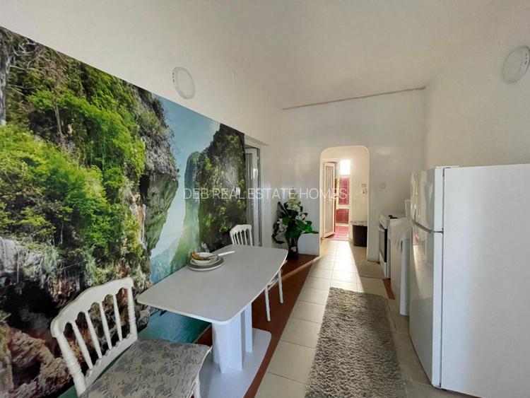 Casa, 400mp, 350 mp curte, centrala proprie, aeroport, Otopeni - 4