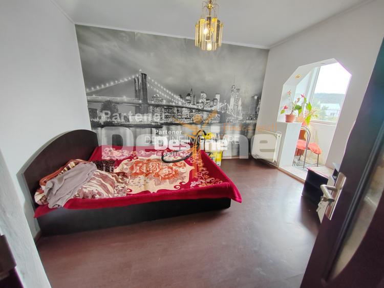 CUG - Apartament 3 camere DECOMANDAT 72 mp - 6