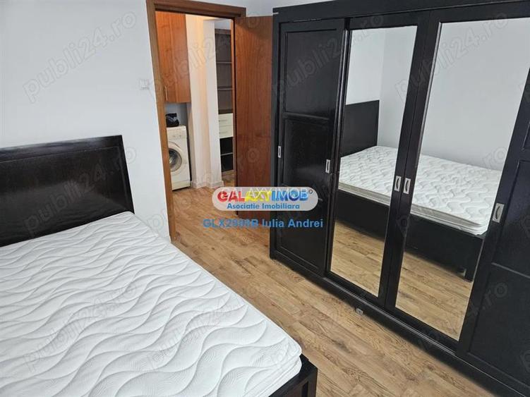 Apartament de inchiriat 2 camere Chibrit - 4