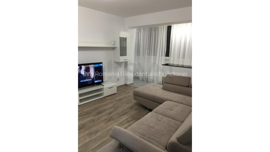 REA1028618 Apartament 2 camere I Piata Victoriei I Renovat I Metrou - 16