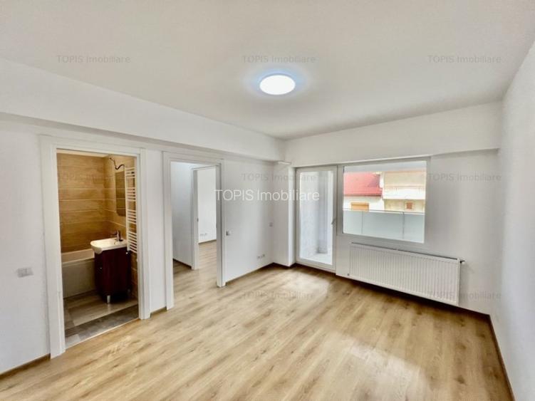 13 Septembrie/ Unirii / Casa Poporului/ Hotel JW Marriott/ Contorizare separata - 7