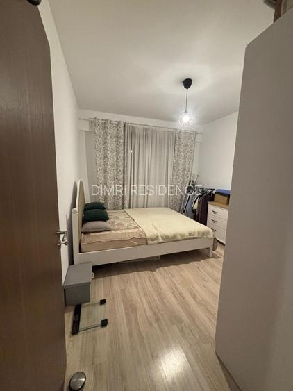 Apartament 2 camere decomandat de vanzare Rotar Park 1 - 11