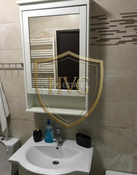 Apartament 2 Camere | Decomandat | Centrala | Parcare | Dristor - 6