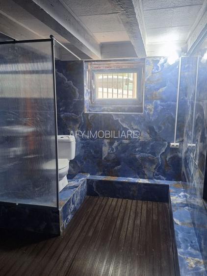 De Vanzare Casa 7 Camere Piata Operei - Plevnei - 20