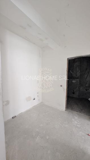 COMISION 0%! Apartament finisat 2 camere-balcon-etaj 1-Zona Zavoaie - 5