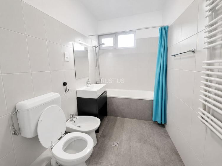 COMISION 0%, APARTAMENT 2 CAMERE, 77 MP, ETAJ 7 DIN 9, TORONTALULUI - 6