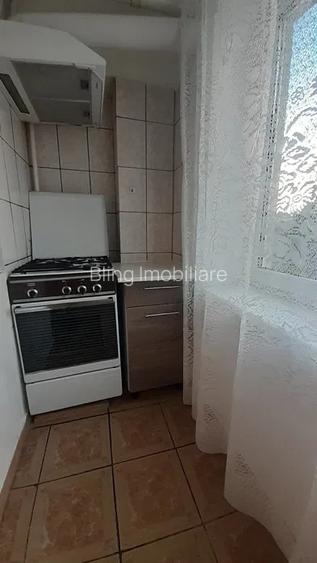 Apartament 2 camere, spatios, Zorilor - 6