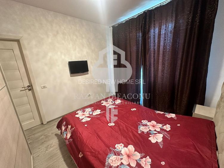 De vanzare Apartament Mamaia Nord - 14