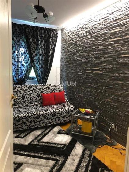 TORONTALULUI MALL | 3 CAM | DECOMANDAT | ANVELOPAT | CENTRALA | ET.3 | SPATIOS | - 3