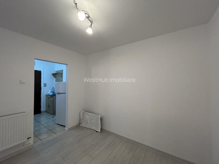 Apartament 2 camere, etajul 4, perfect pentru investit, zona Soarelui - 4