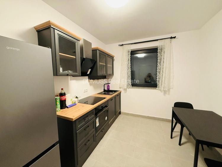 2 camere | BANEASA | GREENFIELD | ACADEMIA DE POLITIE | PARCARE | - 3