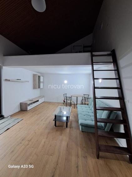 Poprietar inchiriez case 4 camere complet mobilate-utilate Metro2 Torontalului - 12