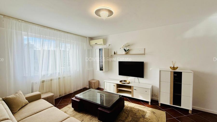 2 CAMERE | VICTORIE | KISELEFF | BANU MANTA | PET FRIENDLY - 2