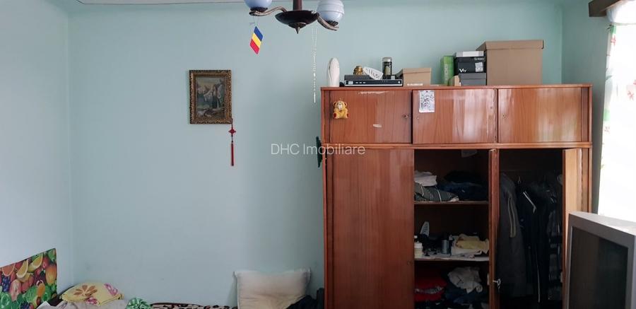 AP. 2 CAM. INTR-O VILA LA 5 MIN. METROU 1 MAI - 11