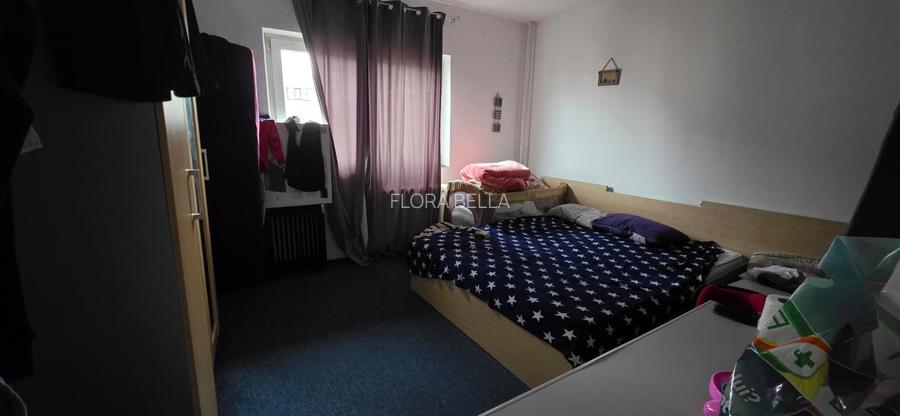 Apartament 2 camere 13 Septembrie ONE Sebastian Drumul Sarii - 2