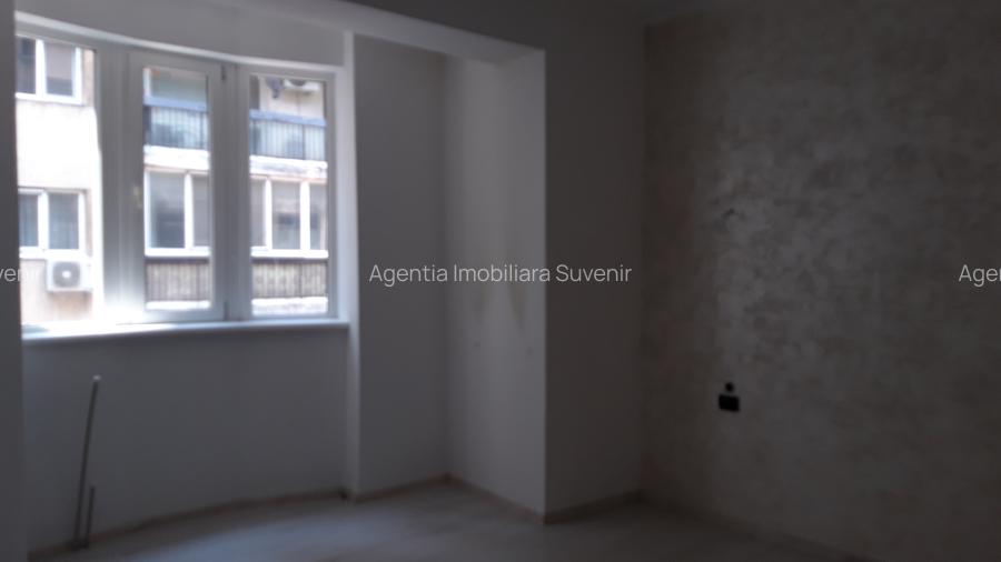 Unirii, 4 camere, 92 mp, 1/4, 150000 Euro - 7