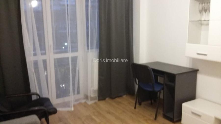 Apartament 2 camere la prima inchiriere - 3