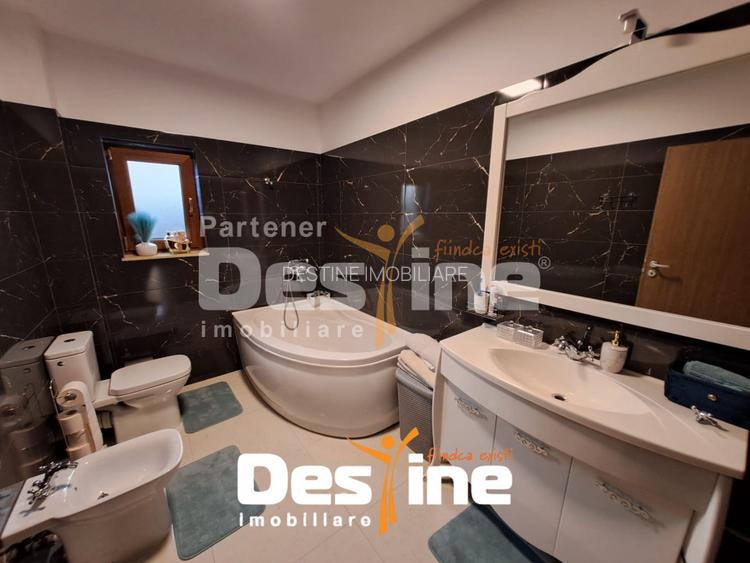MIROSLAVA, CASA, 121 MP,  INDIVIDUALA P+1, 224.900 EURO - 12
