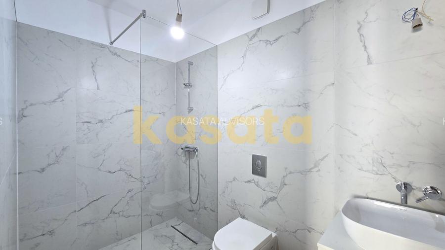 Apartament la 3 minute de Parcul Herastrau | Ansamblu Premiat | VIDEO - 9