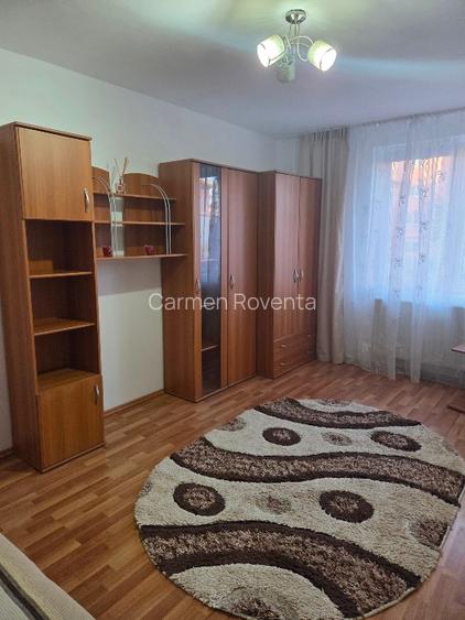 Apartament 2 camere pentru inchiriere - 5