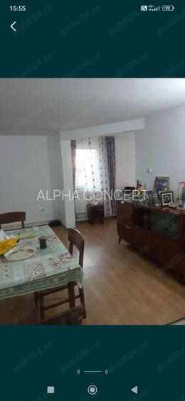 Vila  7   camere  P+1E  Cumpana - 4