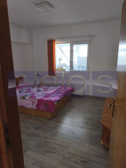 VANZARE 3 CAMERE CALEA CALARASILOR | DECOMANDAT | SECTOR 3 | - 5