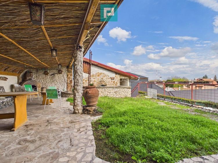 Proprietate multifuncțională centrală 1000 mp - 16