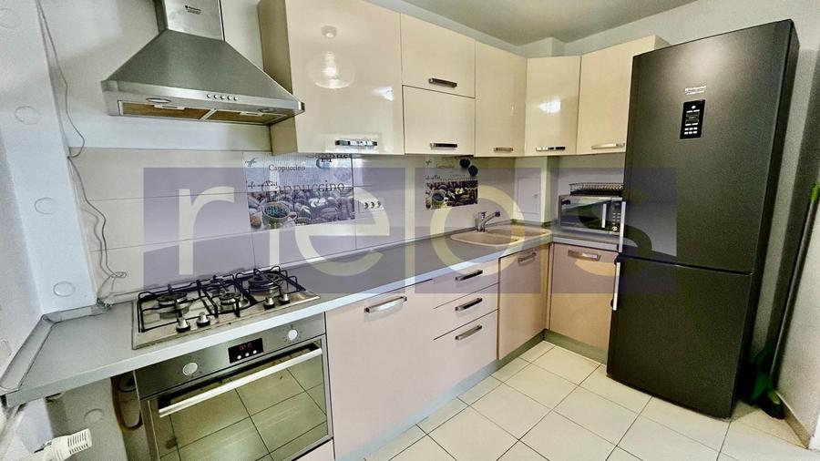 VANZARE 4 CAMERE DECOMANDAT | COLENTINA - 11