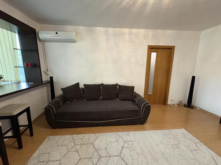 Apartament 3 Camere Drumul Taberei | Balcon | 7 minute metrou - 3