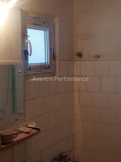 Apartament 2 camere Tomis 3 Exclusivitate - 4