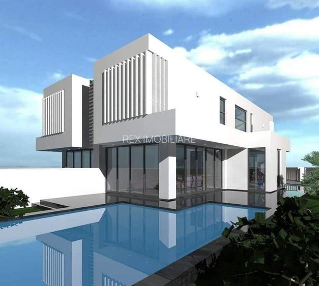 Duplex la roșu cu 4 camere |Dumbrăvița| - 3