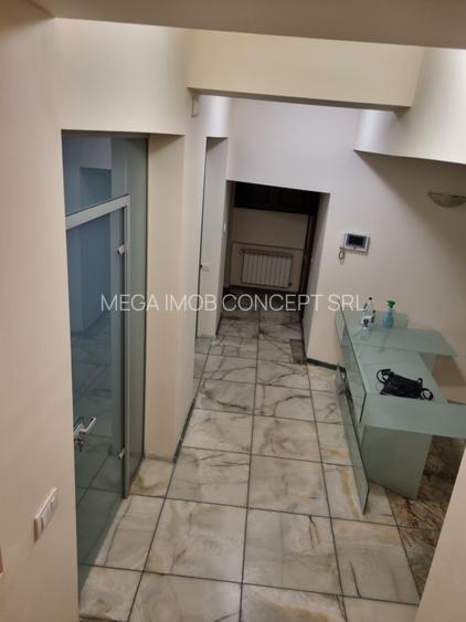 Ultracentral!Ideal birouri/locuit - 48