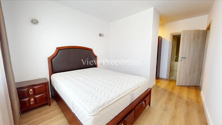 Apartament 2 cam Pipera–Onix Park Nord - 6