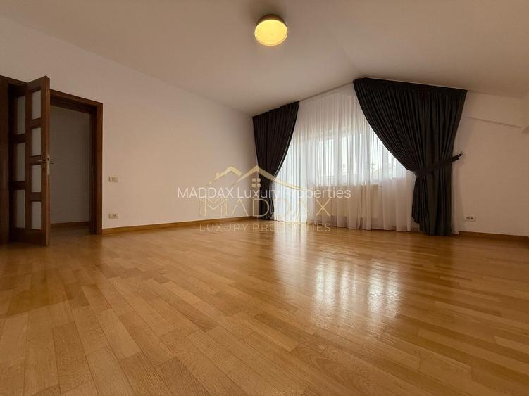 Vila moderna Corbeanca-spatiu, confort si intimitate - 40