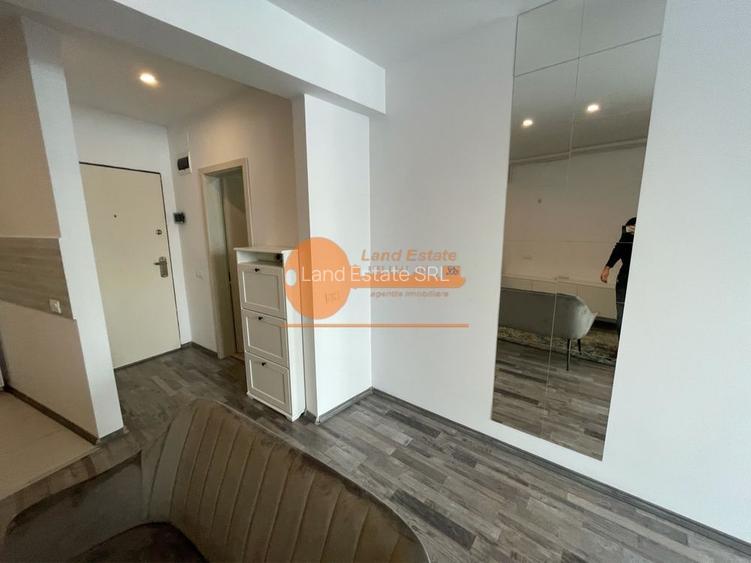 Garsoniera – Doamna Ghica | Constructie 2017 - 5