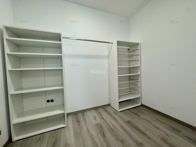 Apartament 2 camere | parcare | zona Regal – Baciu - 10