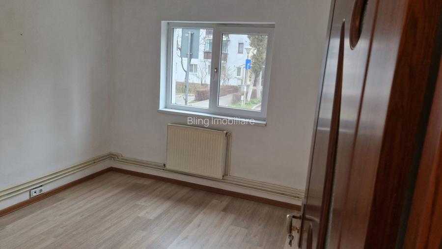Apartament cu 3 camere decomandate,zona Manastur - 4