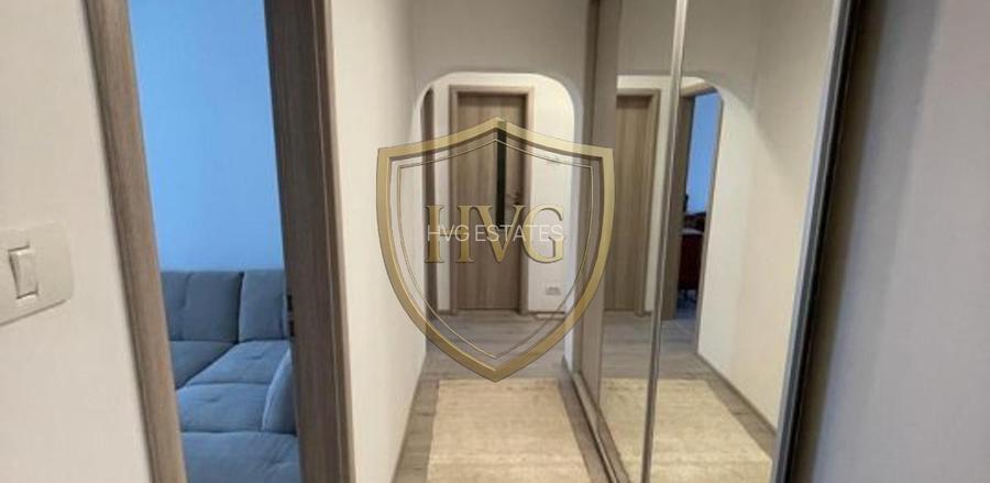 Apartament 4 Camere | Decomandat | Parcare | Drumul Taberei - 5