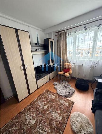 Apartament 2 camere, Intre Lacuri - 7