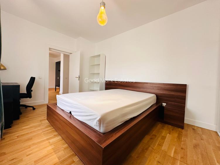 VANZARE - 2 CAMERE mobilat || FLOREASCA compozitori - 11