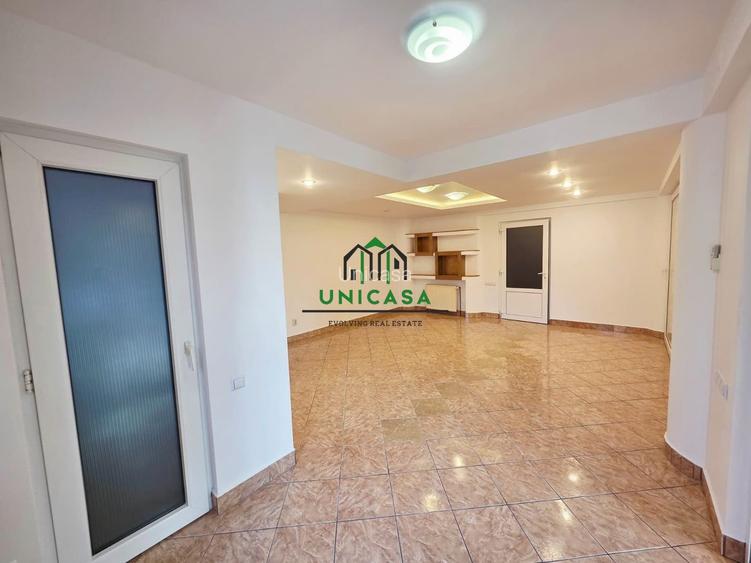 Spatiu comercial de inchiriat/Traian/ - 3