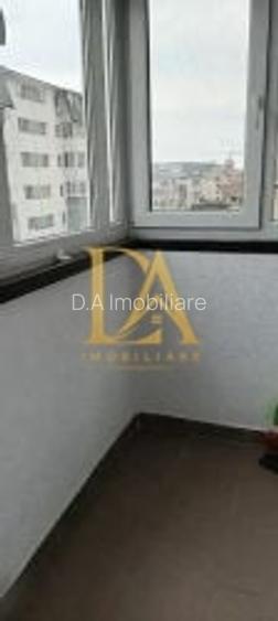 2 Camere Bragadiru langa Leroy Merlin - 2