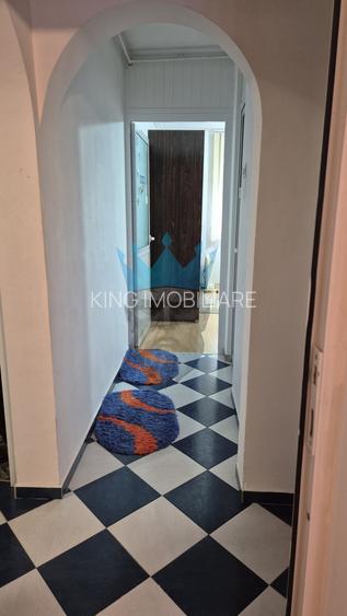 Apartament 3 Camere Rahova Bucuresti - 2