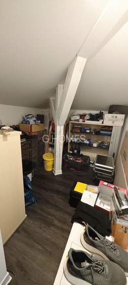 Casa noua, mobilata si utilata, la asfalt, 160 mp. COMISION ZERO! - 37