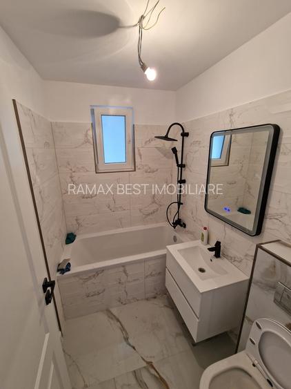 Camil Ressu, 10 minute metrou Dristor, Odobesti, langa parc IOR, Mall Park LaKe - 6