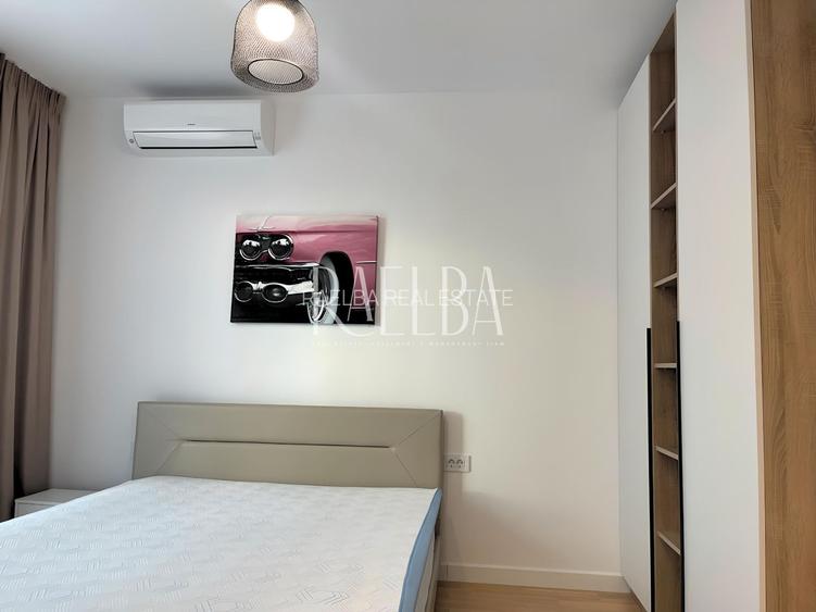 | NEW | Casa 5 camere | ZenVille | Cu GRADINA | 2 locuri de parcare| - 13