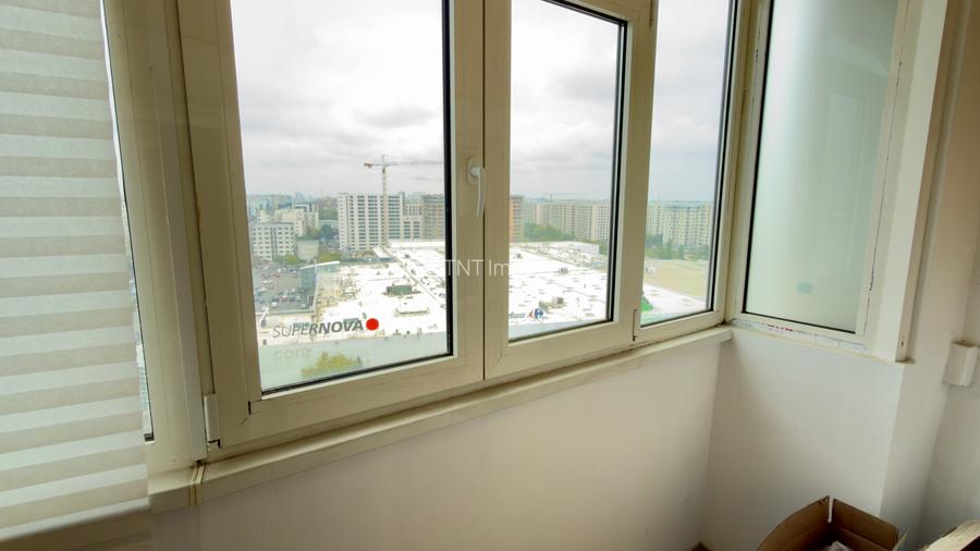 Apartament 2 camere Militari metrou Lujerului, comision 0 ! - 14