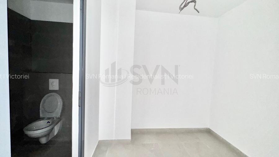 REV2004750 Cladire Unirii NOU PRIMA INCHIRIERE - 13