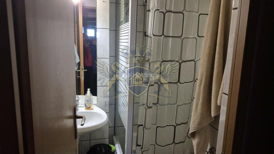 Apartament 4 Camere Decomandat - 87 mp - BRASOV TRIAJ - 7